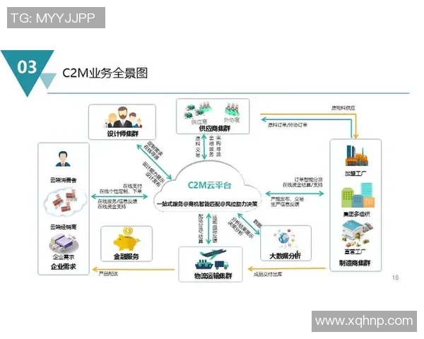 非营利组织与商业公司在运营模式与社会影响力上的优劣分析